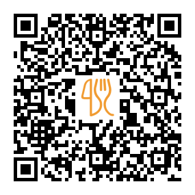 QR-code link para o menu de Asap Phorage