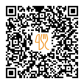 QR-code link para o menu de Taqueria Chuy