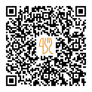 QR-code link para o menu de Tacos De Cabeza Don Boni