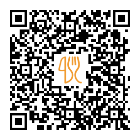 QR-code link para o menu de Shan Social House