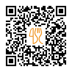 QR-code link para o menu de O'kims
