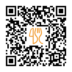 QR-code link para o menu de Le Family