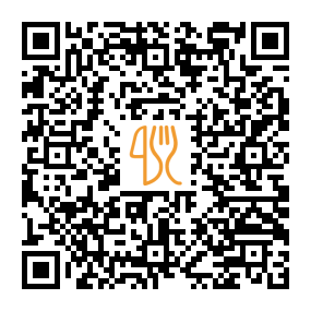 QR-code link para o menu de Chinese Tuxedo