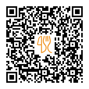 QR-code link para o menu de Shumijama Ixhuatan