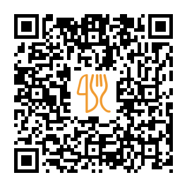 QR-code link para o menu de Dunkin'