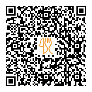 QR-code link para o menu de La Suprema Hamburguesas Y Taqueria (tacos Al Pastor