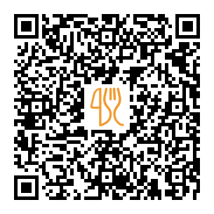 QR-code link para o menu de Hamburguesas El Movy