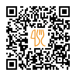 QR-code link para o menu de Pho Ha