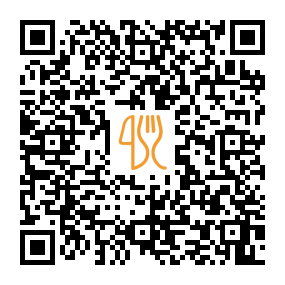 QR-code link para o menu de Graines De Céréales