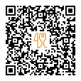 QR-code link para o menu de Feigen Oliven