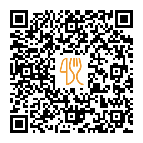 QR-code link para o menu de Pardon My Cheesesteak