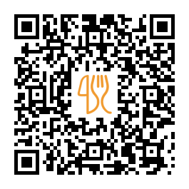 QR-code link para o menu de Siena Cafe