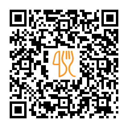 QR-code link para o menu de Milan