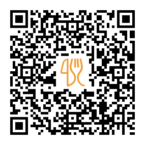 QR-code link para o menu de La Bottega Del Formaggio