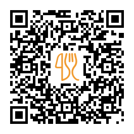 QR-code link para o menu de Nono Pizz'