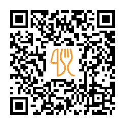 QR-code link para o menu de Le Fechain