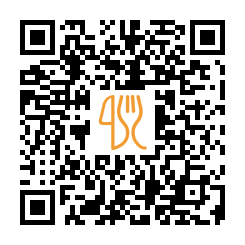 QR-code link para o menu de Chicken City