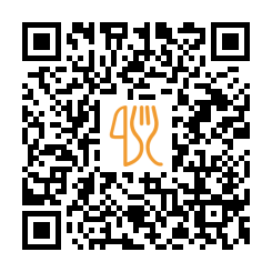 QR-code link para o menu de Pho 7