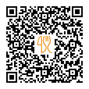 QR-code link para o menu de Ming Moon Chinese