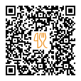 QR-code link para o menu de Phở Cần Thơ Vietnamese Cuisine