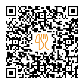 QR-code link para o menu de Centraarchy Management Co.