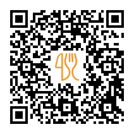 QR-code link para o menu de China Dragon