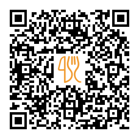 QR-code link para o menu de Highlawn Grill Deli