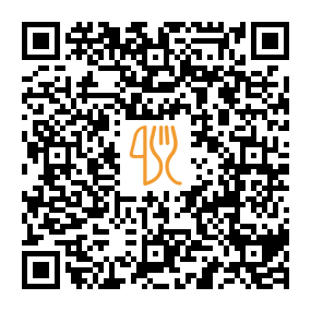 QR-code link para o menu de Bourbon Street Shrimp & Grill