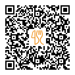 QR-code link para o menu de Osmadi Hamburguesas Antojitos