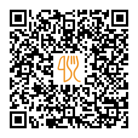 QR-code link para o menu de Landhaus Severin*s Morsum Kliff