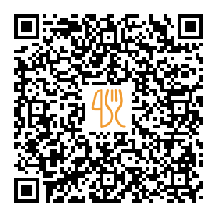 QR-code link para o menu de Fogoncito Cenaduria