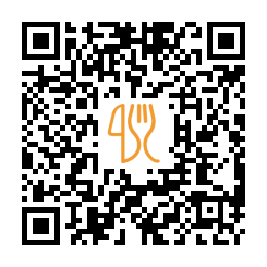 QR-code link para o menu de El Rinconcito