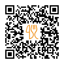 QR-code link para o menu de Menea2