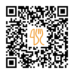 QR-code link para o menu de Fondacanela