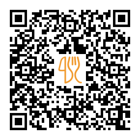 QR-code link para o menu de Le Marmiton