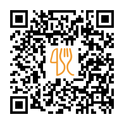 QR-code link para o menu de Flavours