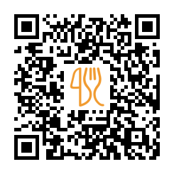 QR-code link para o menu de Jazz