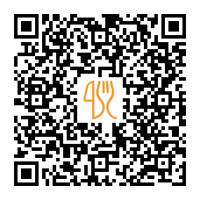 QR-code link para o menu de Pizza De Los Reyes