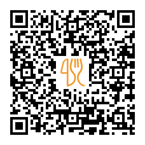 QR-code link para o menu de Die Kleine Kneipe