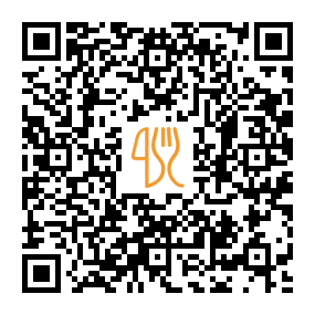 QR-code link para o menu de The Patio Thai