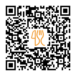 QR-code link para o menu de Jackie's Pit Stop