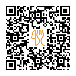 QR-code link para o menu de Zum Tröbb'l