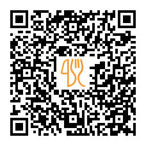 QR-code link para o menu de La Pergola