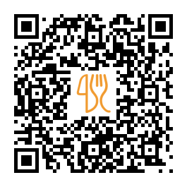 QR-code link para o menu de Los Panchos