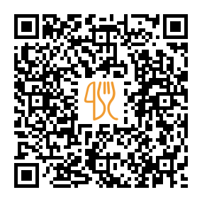 QR-code link para o menu de Houston's Irvine