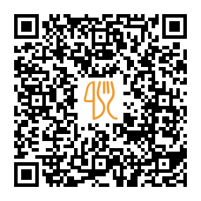 QR-code link para o menu de 3rd Generation Sake