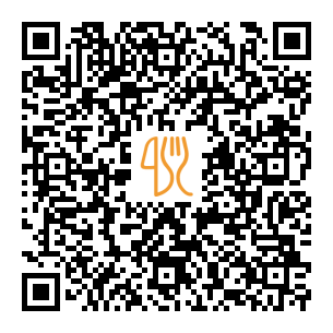 QR-code link para o menu de Tortas Ahogadas Moy Tacos Dorados Y Carnitas