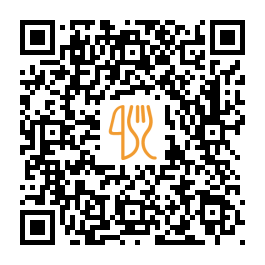 QR-code link para o menu de Vice Versa