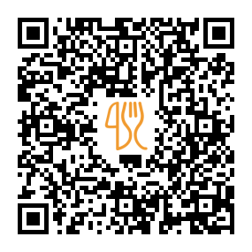 QR-code link para o menu de Tlayudas Dengui