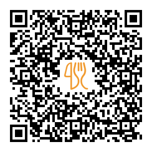 QR-code link para o menu de Southern Smoke barbeque and burgers